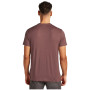 Tricou funcțional bărbați Icebreaker Men Merino 150 Tech Lite III SS Tee