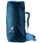 Rucsac bărbați Deuter Aircontact Core 50+10