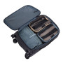 Organizator de voiaj Thule Packing cube S