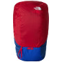 Rucsac turistic mic The North Face Basin 24