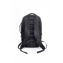 Rucsac urban Hannah Guard 20