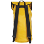 Vac de transport Singing Rock Gear Bag 50 l