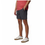 Pantaloni scurți bărbați Columbia Roc™ Lite Short