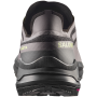 Încălțăminte bărbați Salomon Xa Meta Gore-Tex Made In France