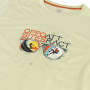 Tricou bărbați High Point Attract T-Shirt