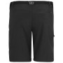 Pantaloni bărbați Regatta Xert Stretch Z/O Trousers