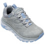 Încălțăminte femei Regatta Womens Derino Low