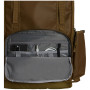 Rucsac The North Face Base Camp Daypack