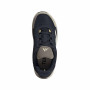 Încălțăminte copii Adidas Terrex Anylander J Blue
