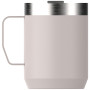 Cană termică Stanley Camp mug 230 ml