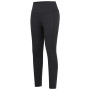 Colanți femei Regatta Outdoor Comfort Contour Leggings