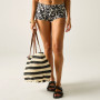 Slipi de baie Regatta Aceana Bikini Short