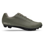 Pantofi ciclism Giro Stylus XC