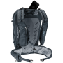 Rucsac turistic Deuter Speed Lite Pro 19