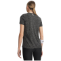 Tricou femei Under Armour Tech SSC - Twist