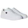 Încălțăminte bărbați Champion Rd18 Low Low Cut Shoe M
