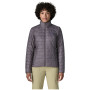 Geacă femei Patagonia W's Nano Puff Jacket