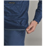 Geacă bărbați Ortovox Venet Swisswool 60 Jacket