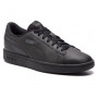 Încălțăminte bărbați Puma Rickie negru