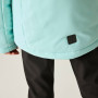 Geacă copii Dare 2b Girls Glacier Jacket