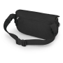 Geantă de umăr Osprey Arcane Hip Bag