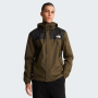 Geacă bărbați The North Face Antora Jacket