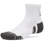 Set șosete Under Armour New UA Perf Tech 3Pk Qtr