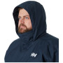 Geacă bărbați Helly Hansen Dubliner Jacket