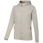 Hanorac funcțional de damă Dare 2b Ventura Hooded