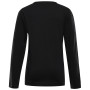 Tricou copii Alpine Pro Ecco 2 Blue