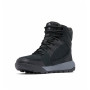 Încălțăminte bărbați Columbia Portlander™ Boot Omni-Heat™ Infinity