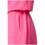Rochie femei Loap Bler