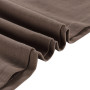 Tricou femei Alpine Pro Termesa 4