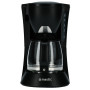 Cafetiera Mestic Coffee Machine MK-60 6 cups