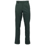 Pantaloni softshell bărbați Loap Uron