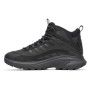 Încălțăminte bărbați Merrell Moab Speed 2 Mid GTX