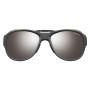 Ochelari Julbo Explorer 2.0 SP4