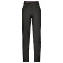 Pantaloni femei Ortovox Brenta Pants W