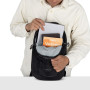 Rucsac de umăr Osprey Quasar Sling