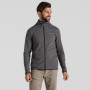 Hanorac bărbați Craghoppers NosiLife Deft Hooded Jacket