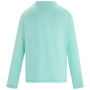 Tricou copii Regatta Winter Alvarado Water Ballet