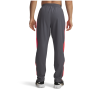 Pantaloni bărbați Under Armour Velociti Storm Pant