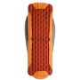 Sac de dormit de puf Big Agnes Torchlight EXP 30 Regular