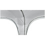 Conector pentru cort Outwell Gutter for utility tents M