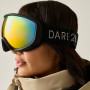 Ochelari de schi Dare 2b Unisex Framed Ski Goggles