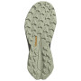 Încălțăminte turistică bărbați Adidas Terrex Trailmaker 2 Gtx Sl