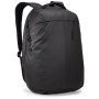 Rucsac urban Thule Tact 21L