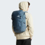 Rucsac The North Face Kaban Lte