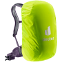 Rucsac Deuter Race Air 10