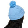 Căciulă Cotopaxi Tozo Beanie